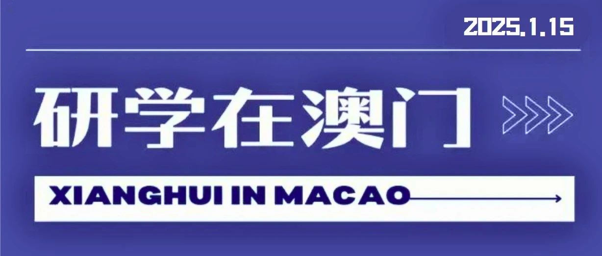 cover_image