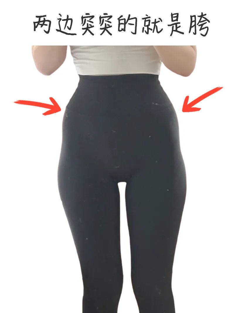 表情包制作区 (82).jpg