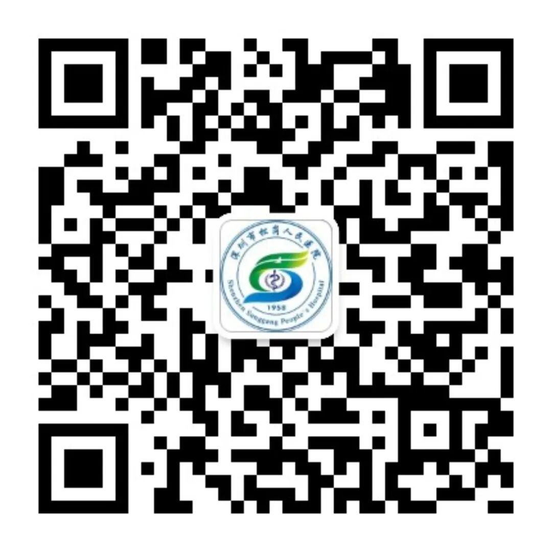 电子皮肤镜有什么用松医电子皮肤镜正式投入使用_https://www.jmylbn.com_新闻资讯_第10张