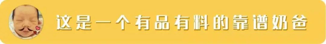 数学学的慢_孩子学数学新知识慢_慢数学知识学新孩子怎么办