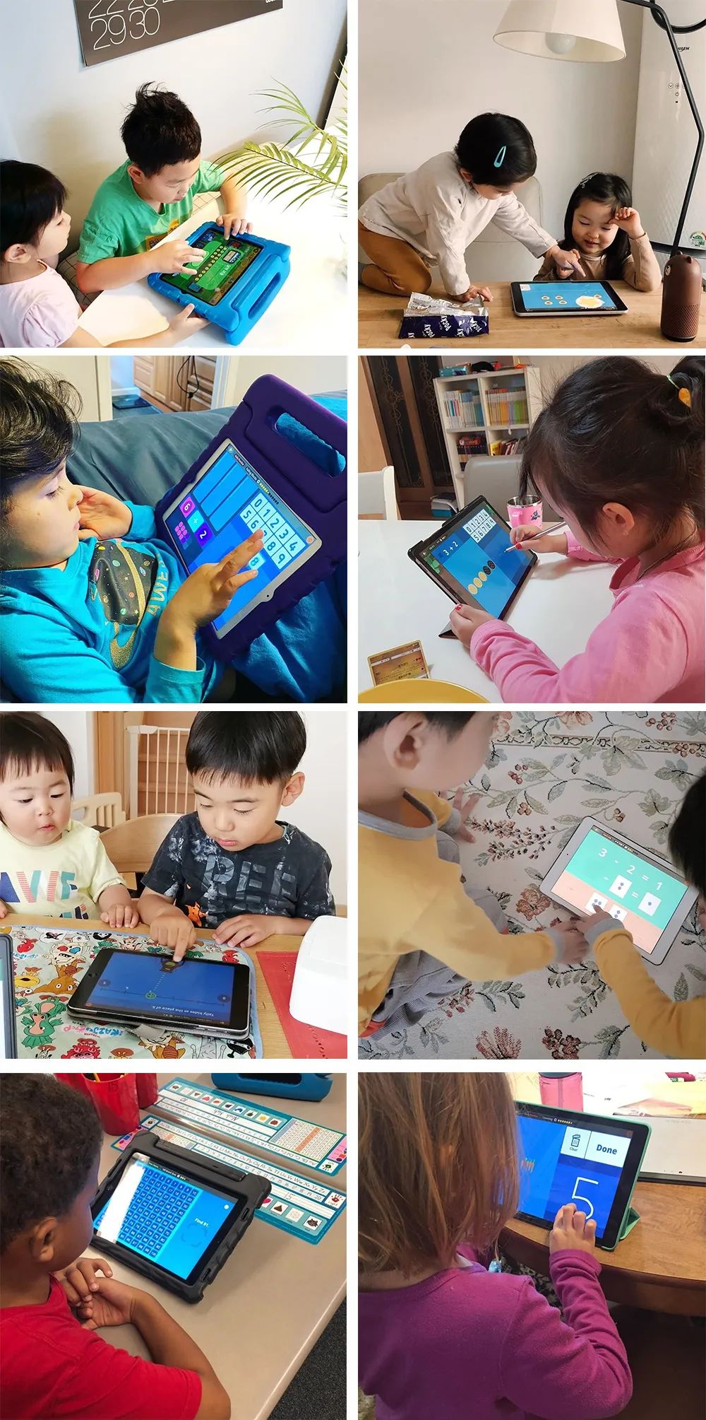 孩子学数学新知识慢_数学学的慢_慢数学知识学新孩子怎么办