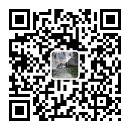 LTE-MR分析经验共享(图18)