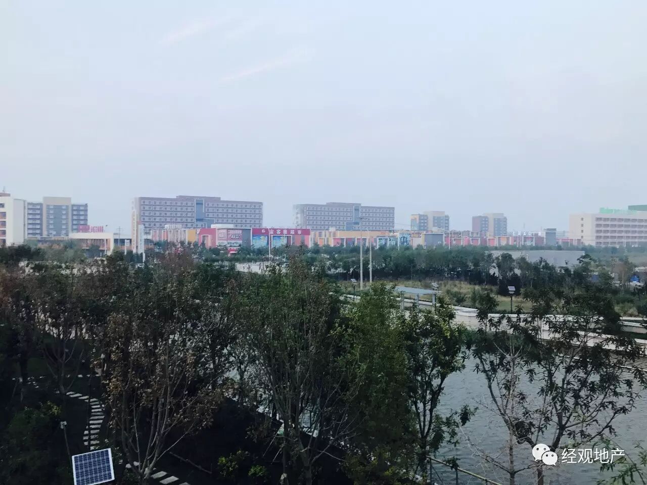 ���������ʮ��:�󲿷���ҵ���Ͷ����ʽ��������