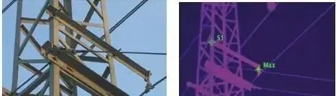 【案例應用】FLIR | 高鐵受電弓智能監測紅外熱像解決方案的圖21