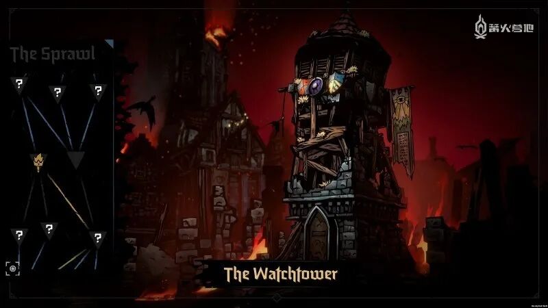 暗黑地牢钱太多_暗黑地牢2多少钱_暗黑地牢钱不够用