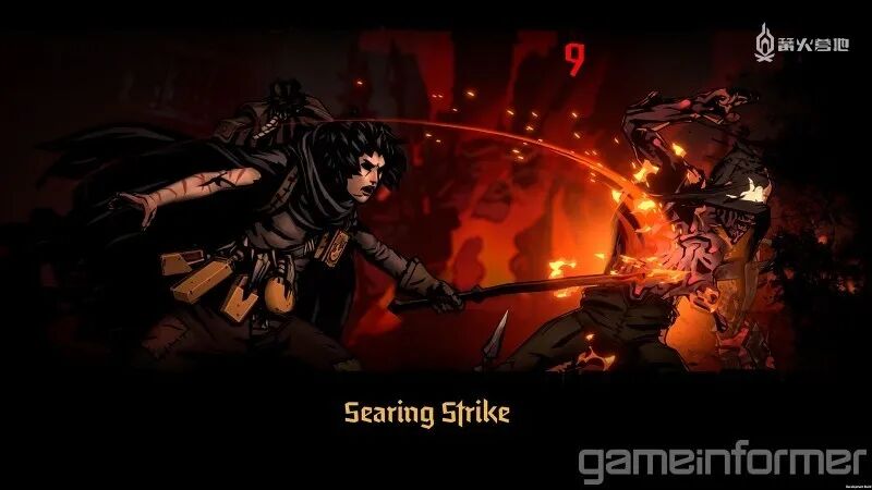 暗黑地牢钱太多_暗黑地牢钱不够用_暗黑地牢2多少钱