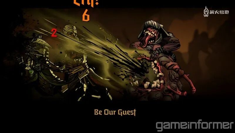 暗黑地牢钱不够用_暗黑地牢钱太多_暗黑地牢2多少钱