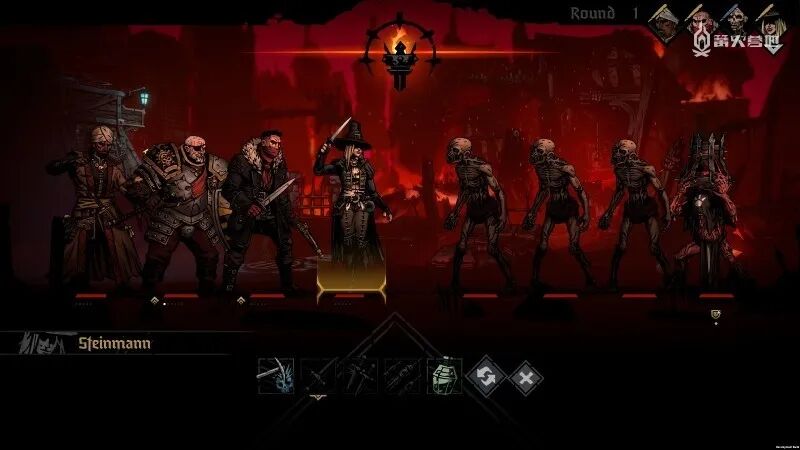 暗黑地牢钱太多_暗黑地牢钱不够用_暗黑地牢2多少钱