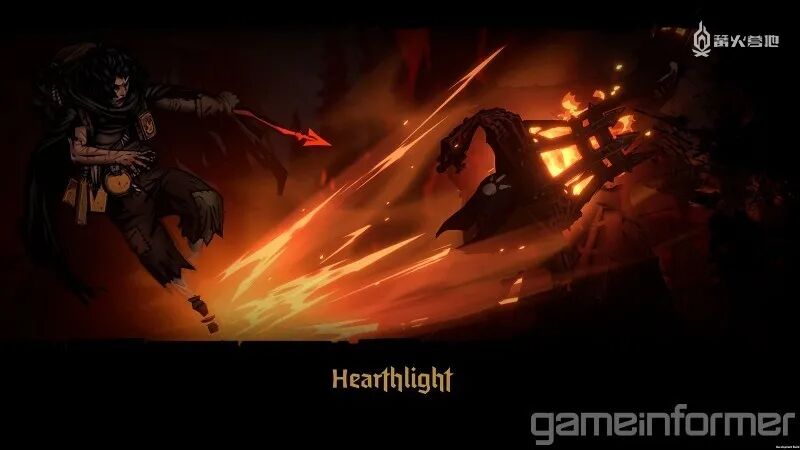 暗黑地牢钱太多_暗黑地牢2多少钱_暗黑地牢钱不够用