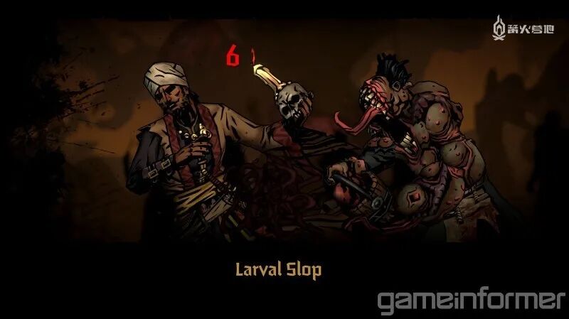 暗黑地牢2多少钱_暗黑地牢钱太多_暗黑地牢钱不够用