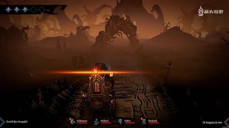 暗黑地牢钱太多_暗黑地牢钱不够用_暗黑地牢2多少钱