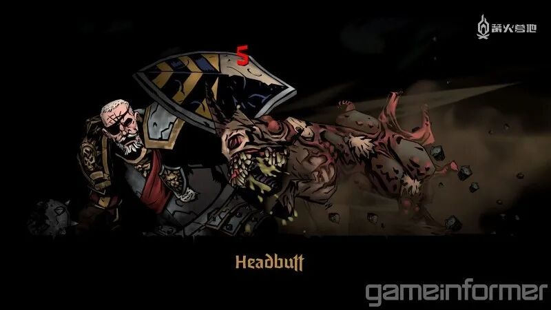 暗黑地牢钱不够用_暗黑地牢2多少钱_暗黑地牢钱太多