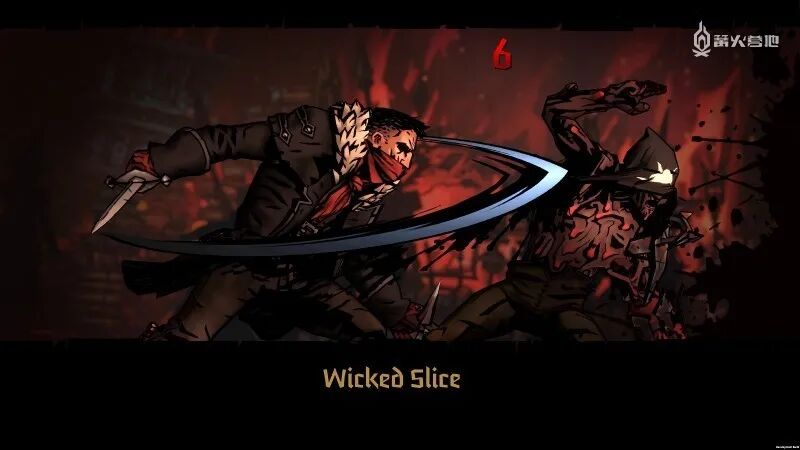 暗黑地牢钱太多_暗黑地牢2多少钱_暗黑地牢钱不够用