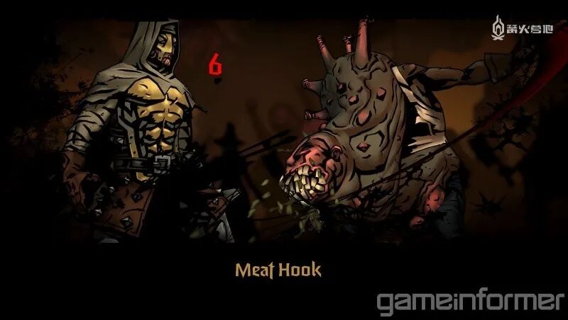 暗黑地牢钱太多_暗黑地牢2多少钱_暗黑地牢钱不够用