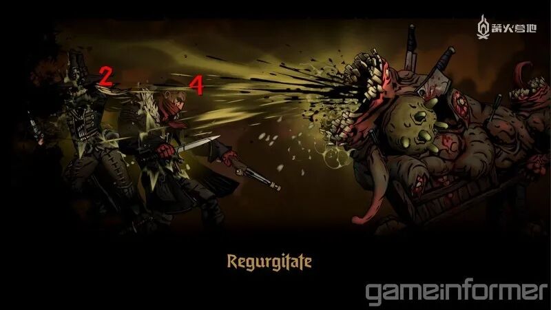 暗黑地牢钱太多_暗黑地牢2多少钱_暗黑地牢钱不够用