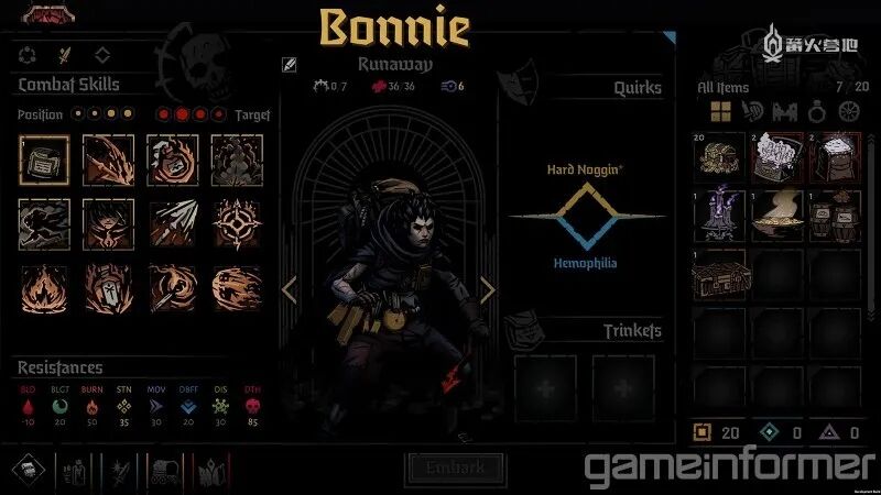 暗黑地牢钱太多_暗黑地牢2多少钱_暗黑地牢钱不够用