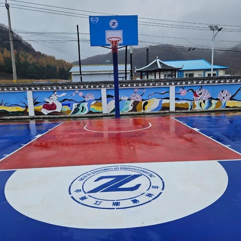 吉林省浙江商会