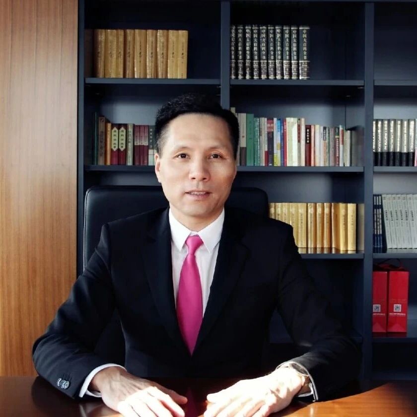 吉林省浙江商会