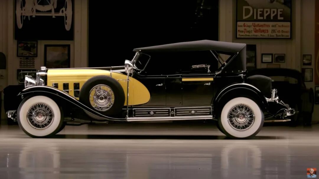 新凯迪拉克标志_凯迪拉克标志_给我看一下凯迪拉克的标志