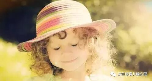 洪兰谈育儿脑心理40多年来，我看到无数太多父母用无脑方法育儿（宝爸宝妈教育秘籍）