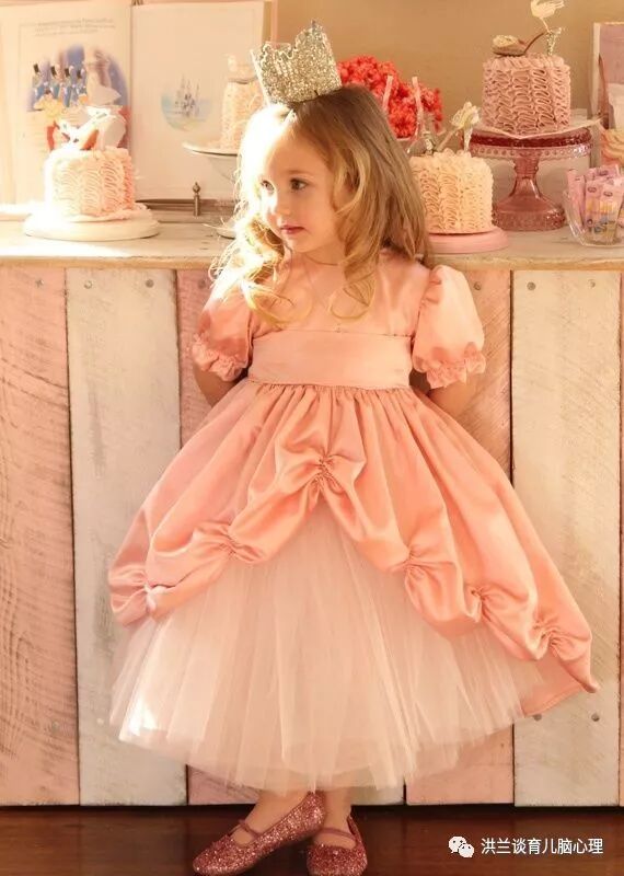 幼儿上学的关系，父母不能忽视这两点