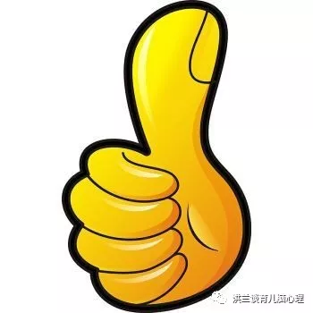 5个育儿计划教你培养出独立思考能力的宝宝!这才是硬道理 5个育儿计划教你培养出独立思考能力的宝宝!这才是硬道理