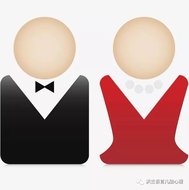 5个育儿计划教你培养出独立思考能力的宝宝!这才是硬道理 5个育儿计划教你培养出独立思考能力的宝宝!这才是硬道理