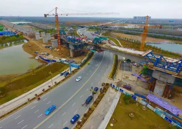 宁淮高铁_淮南到合肥高铁_淮南有高铁吗