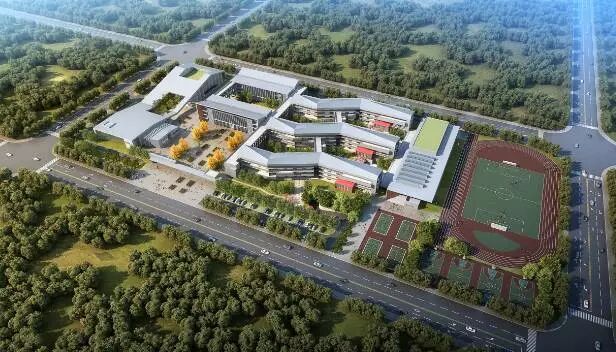 淮南到合肥高铁_淮南有高铁吗_宁淮高铁