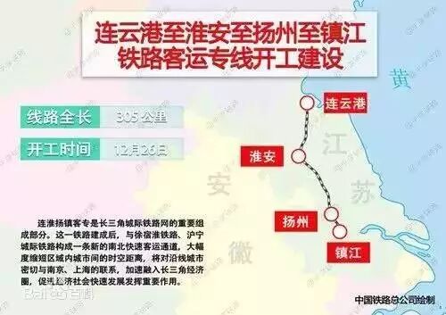 淮南到合肥高铁_淮南有高铁吗_宁淮高铁