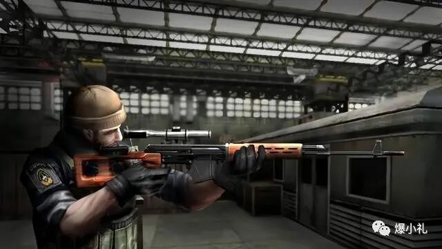 穿越火线辅助器(免费)端游_穿越火线辅助_穿越火线辅助官方网站