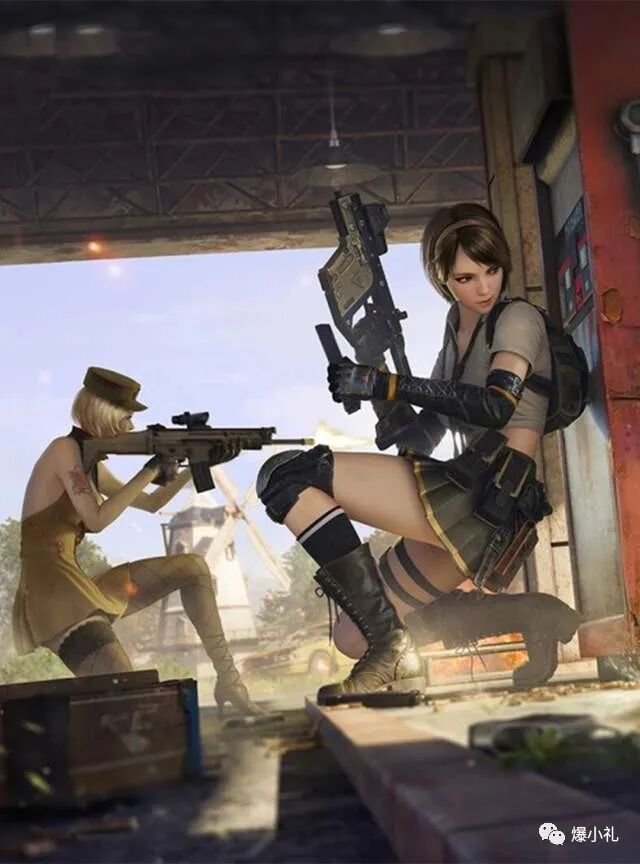 穿越火线辅助_穿越火线辅助器(免费)端游_穿越火线辅助官方网站