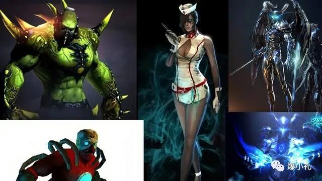 穿越火线辅助_穿越火线辅助器(免费)端游_穿越火线辅助官方网站