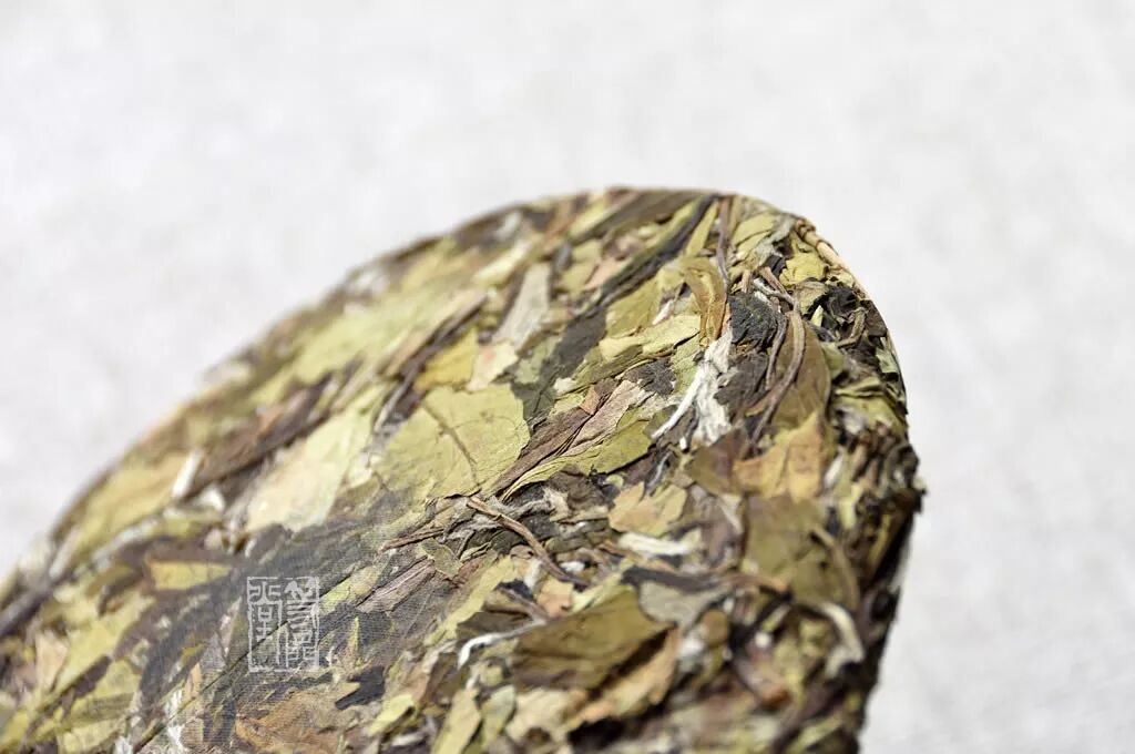 白茶饼最令茶友关心的4大疑惑！