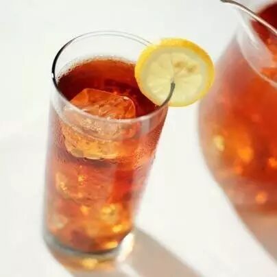 这个夏天，普洱熟茶应该这样喝