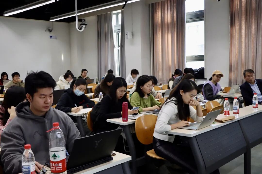 2025-12-09 102856.jpg