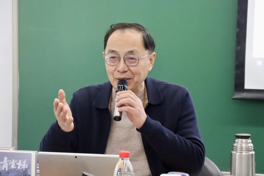 2025-12-09 102609.jpg