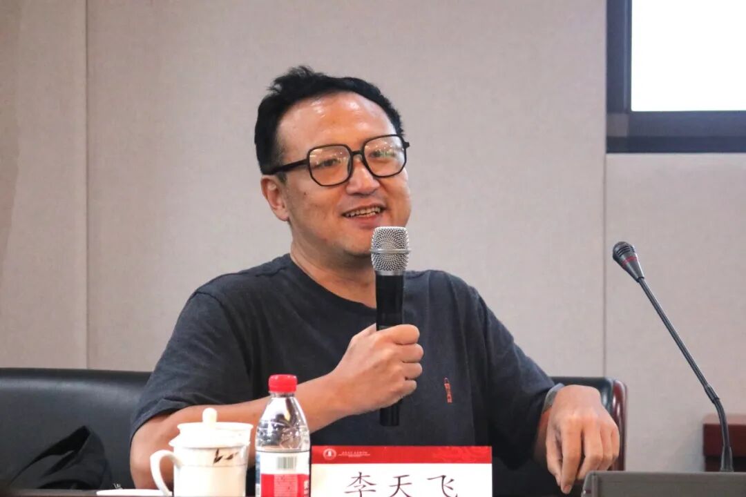 微信图片_20250826203159_59_255.jpg