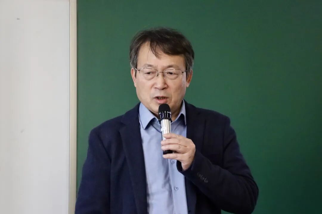 2025-11-18 102200.jpg