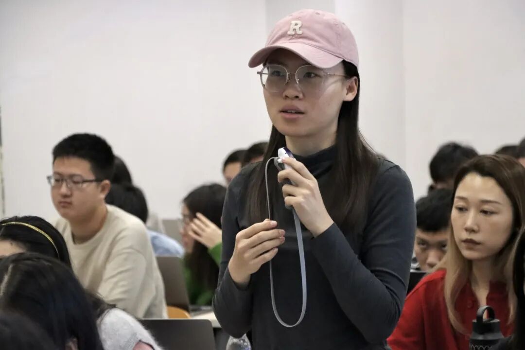 2025-11-18 120328.jpg