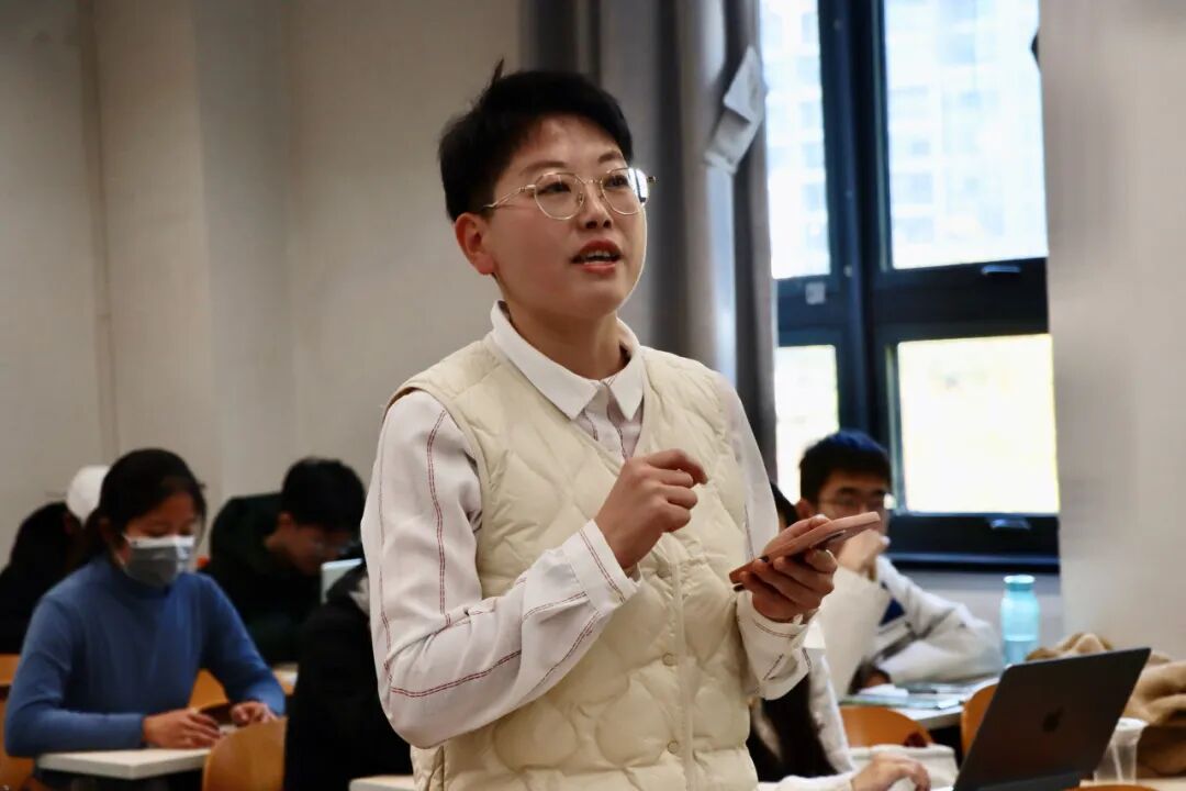 2025-11-18 120043.jpg