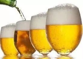 过期的啤酒，用处竟然也这么多？(图13)