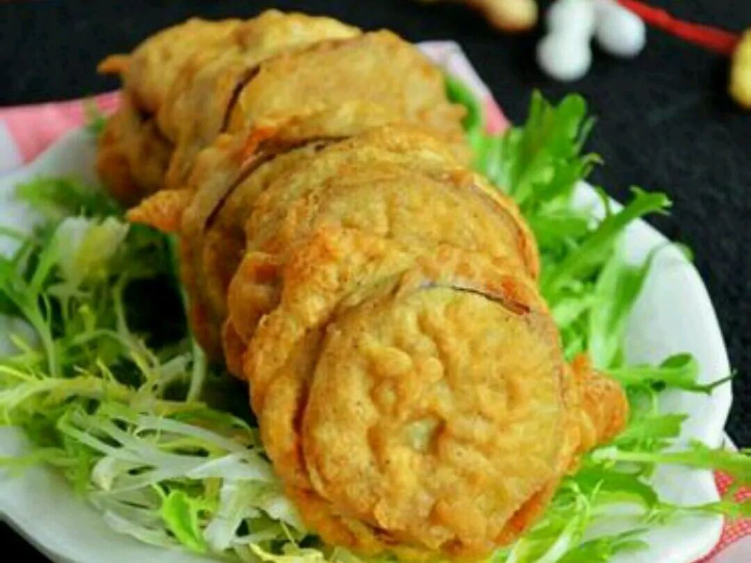 过期的啤酒，用处竟然也这么多？(图9)