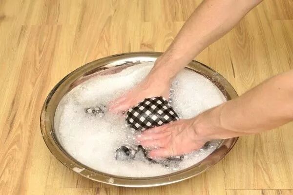 过期的啤酒，用处竟然也这么多？(图2)