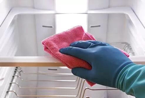 过期的啤酒，用处竟然也这么多？(图5)