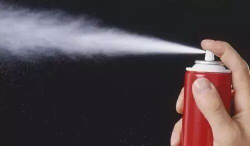 过期的啤酒，用处竟然也这么多？(图7)