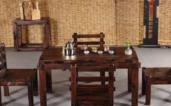 过期的啤酒，用处竟然也这么多？(图11)