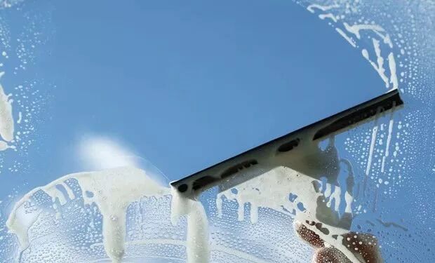 过期的啤酒，用处竟然也这么多？(图6)