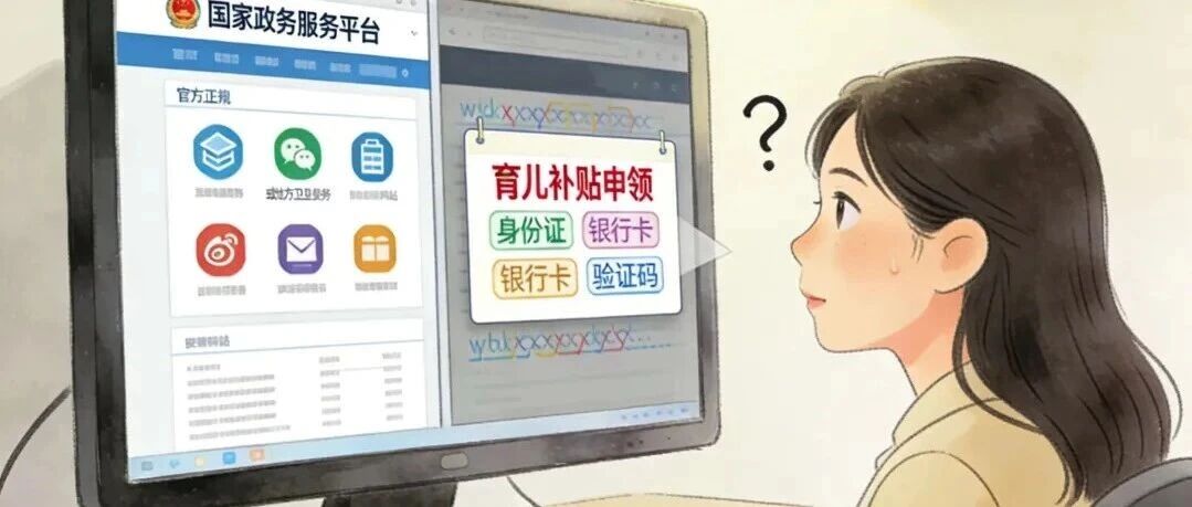 cover_image