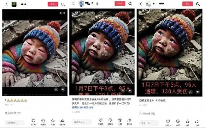 民航夏秋航季3月30日開啟 大灣區(qū)將開一批新航線